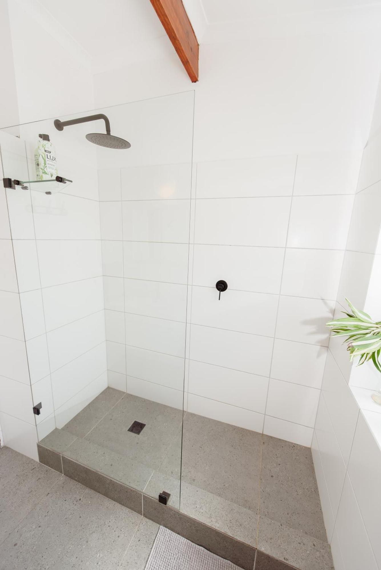 Luxury Suite Near Church Street Stellenbosch Ngoại thất bức ảnh